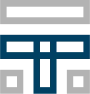 drtiagoamerico.com.br